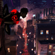 Illustration for article titled The Art Of iSpider-Man: Into The Spider-Verse/i